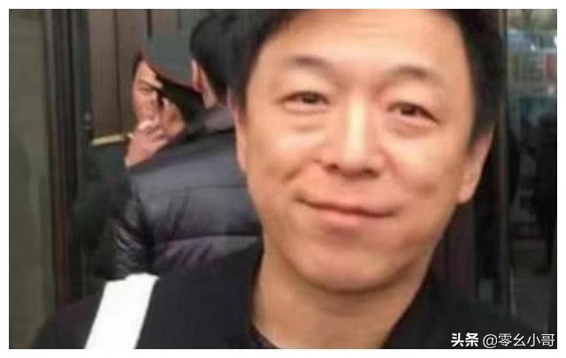 都说人民大会堂是“卸妆水”，黄渤倒没啥，张艺兴的颜值真的绝了