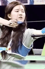 《传闻中得陈芊芊》，犀利搞笑得芊言芊语，笑