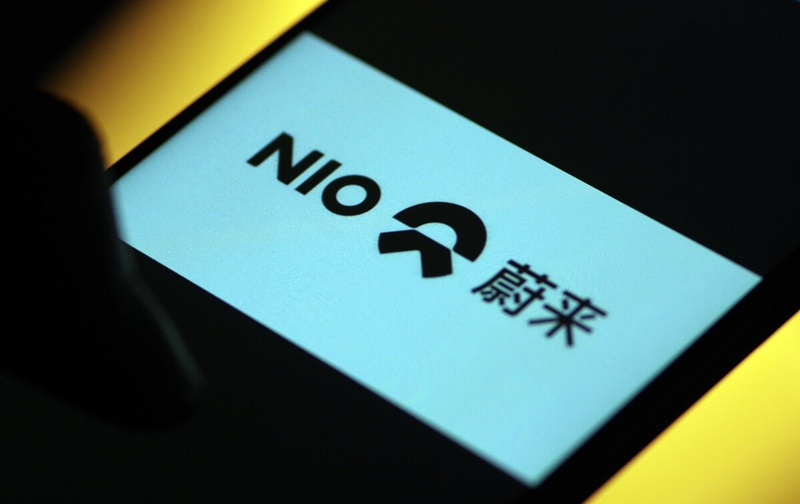 从“口碑营销”到“坚决不降价”，蔚来凭什么这么牛？
