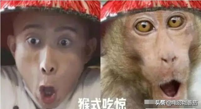 這些年，我們追過的10部“雷劇”，竟有6部在3分以下