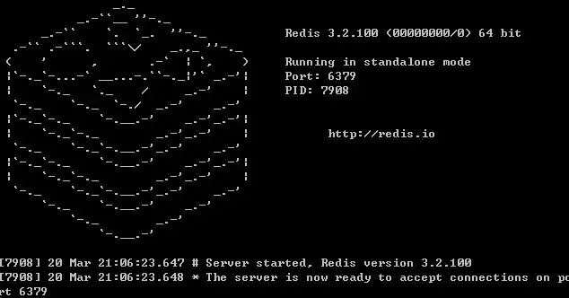 Python爬虫：使用IP代理池伪装你的IP地址继续爬 ！