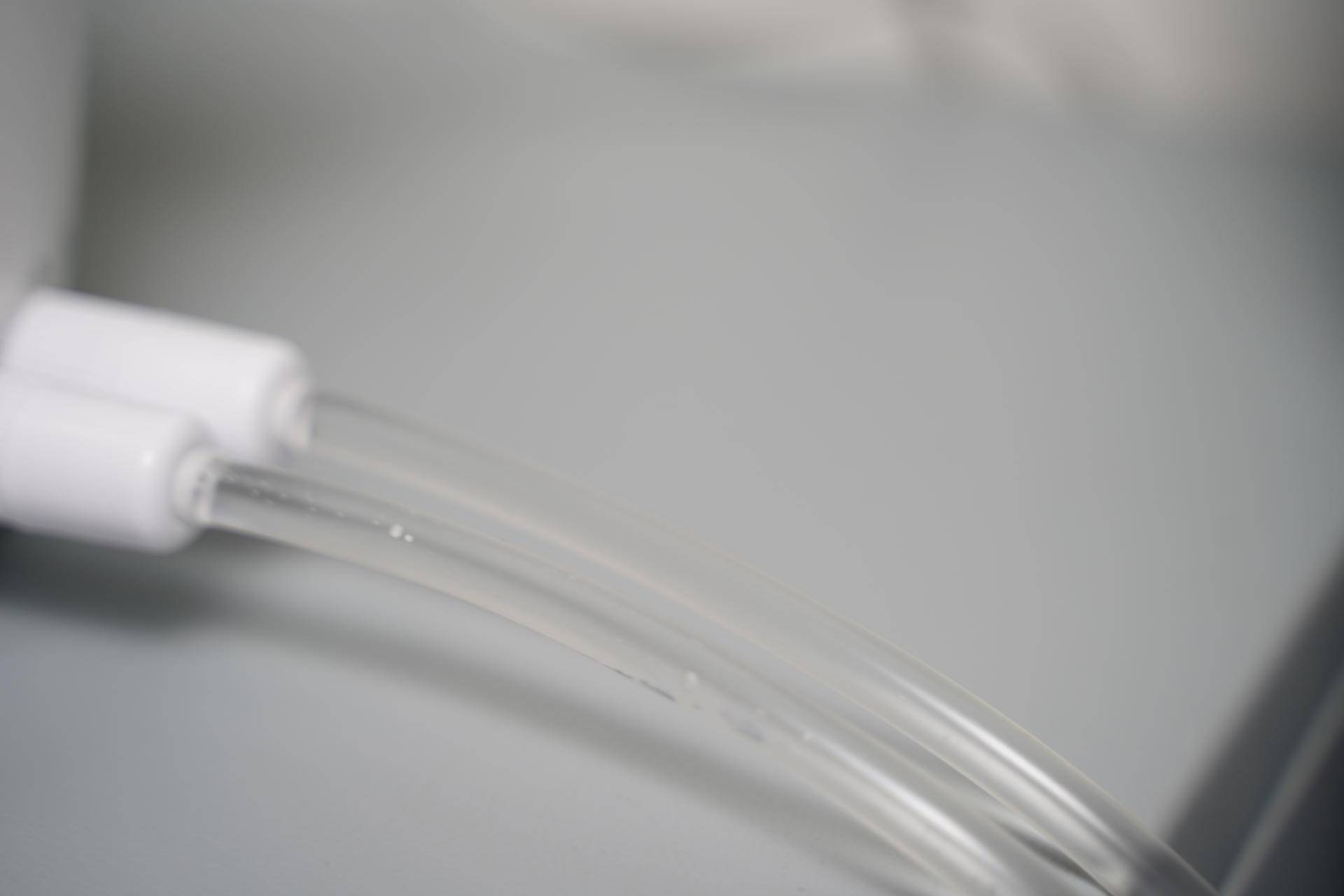 舒服，不上火！体验用水取暖的绘睡水暖垫