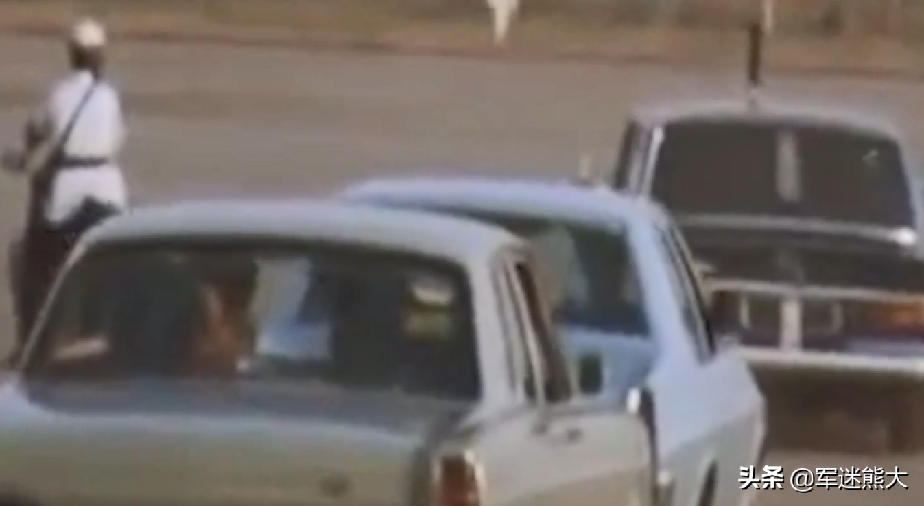 �ĺ���������ķ���������硱ʹ��˫ɱ���У�һ��������ɱ68��