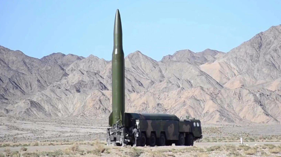 ��ɫ���������絼��˫�����䣬���ŷ�����ͱ��ˣ���ž��еķ�ʸ