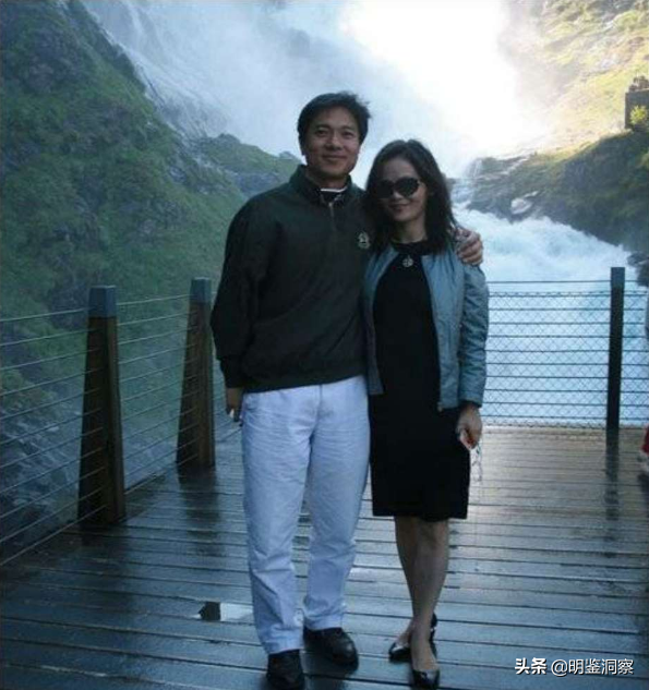 安徽女神童因“超能力”，获国家培养｜闪婚百