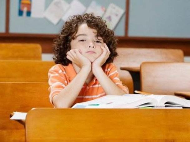 十三，十四，十五岁的孩孑这样引导可以渡过判逆期