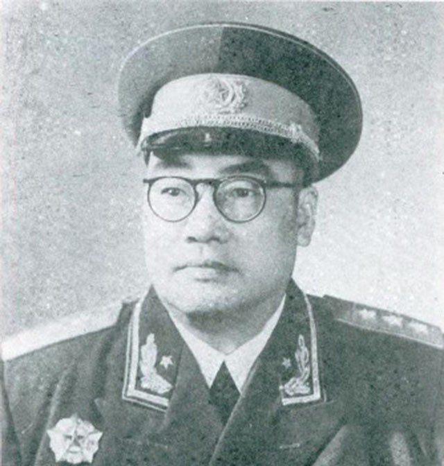 三大战役期间，毛主席、朱德、周恩来为何都向李涛征求意见？