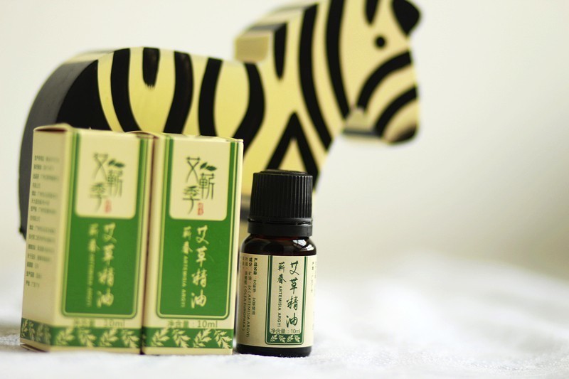 养生利器 左点智能走罐按摩器