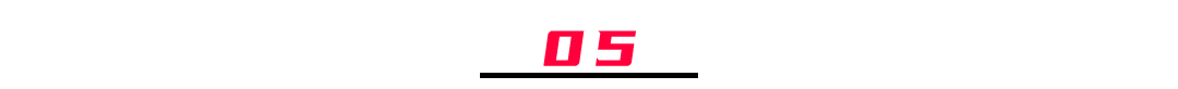 2020年亿万富豪榜，中国上榜三位，后五名缩水超200亿