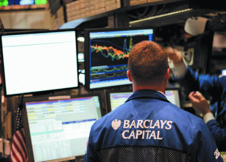 果然，蔡英文有所成績，全靠大陸