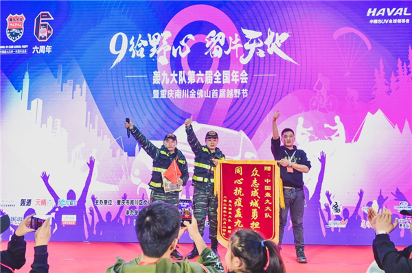 ^dңչԽҰ飬H9ZŴ꠵AMĻ