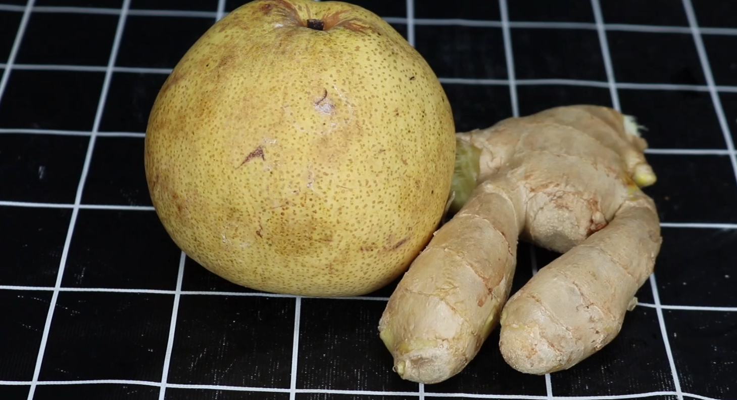 84����Ժʿ�Ƽ����������һ�������벻����ô��������Ҳ�Ǹ�֪��