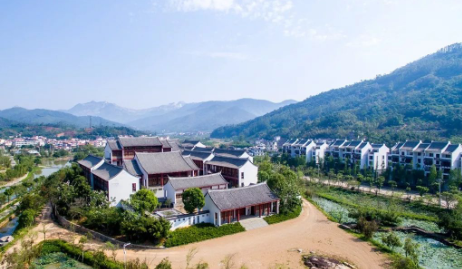 中国工业旅游之漳州观光工厂