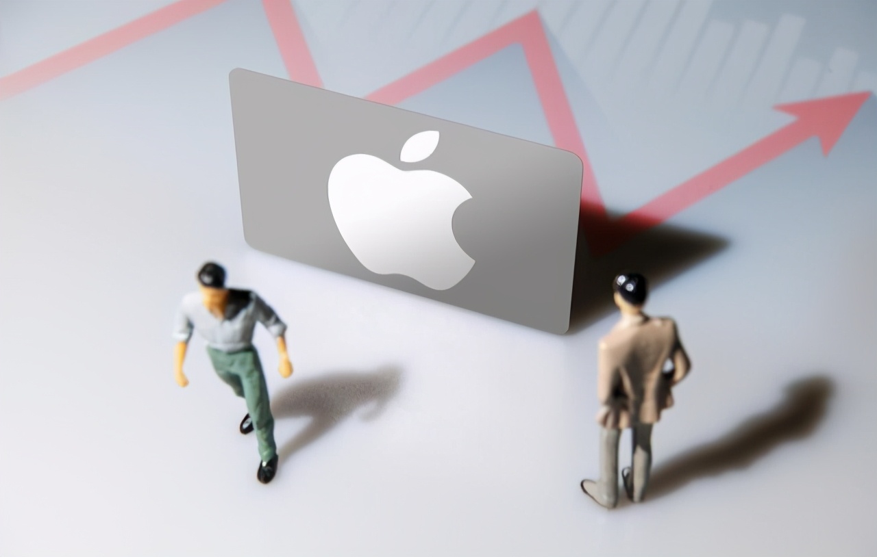 一旦苹果完全撤出中国，会产生什么后果？郭台铭坦言：难以想象