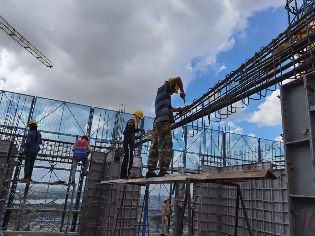 威尔斯公馆：盛夏序曲，悦动美好“家”音