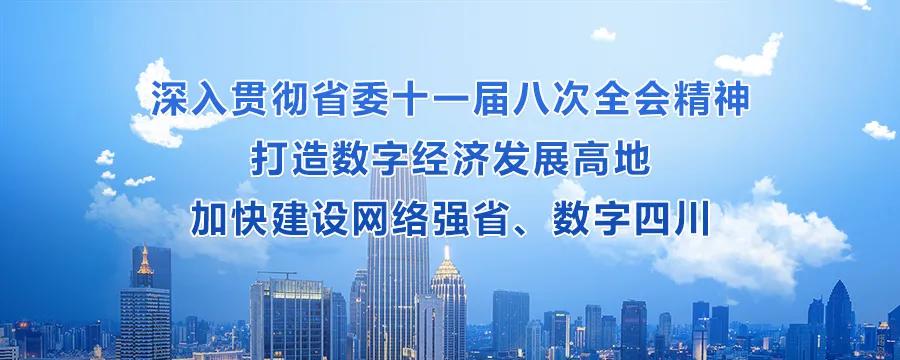 高武林副市长调研城市治理数字化转型工作