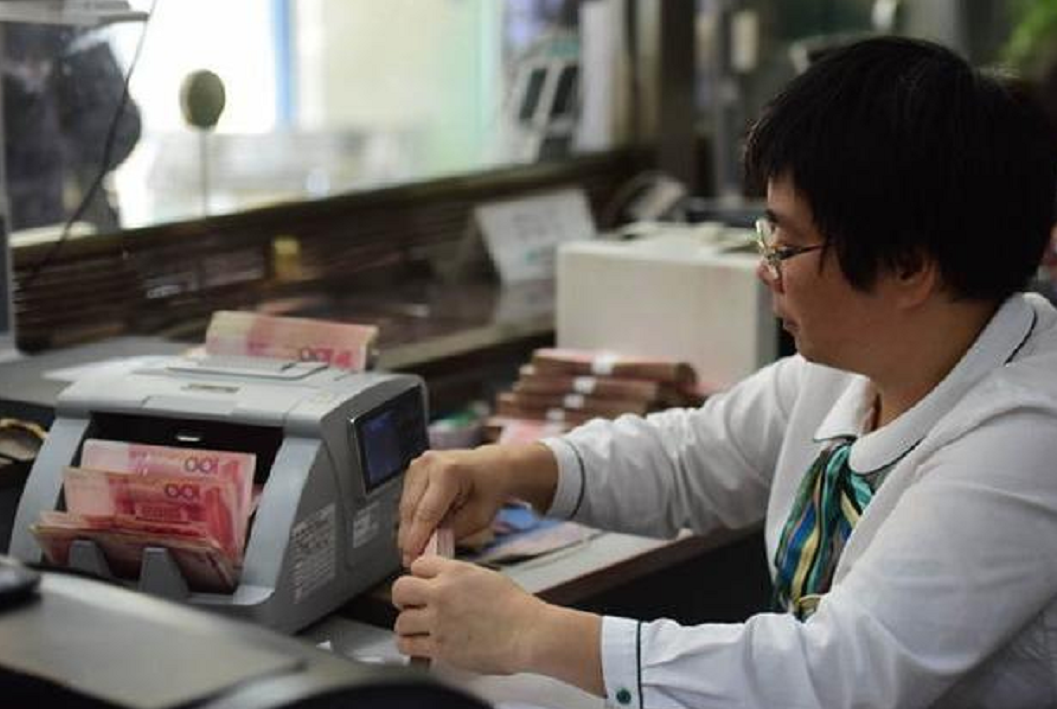 邮政储蓄存款利息上涨调整：21年9月，1万、2万、5万最新利息表