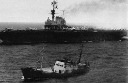 "����"��˹��"�ţ�"�����й�����洬��ѫ