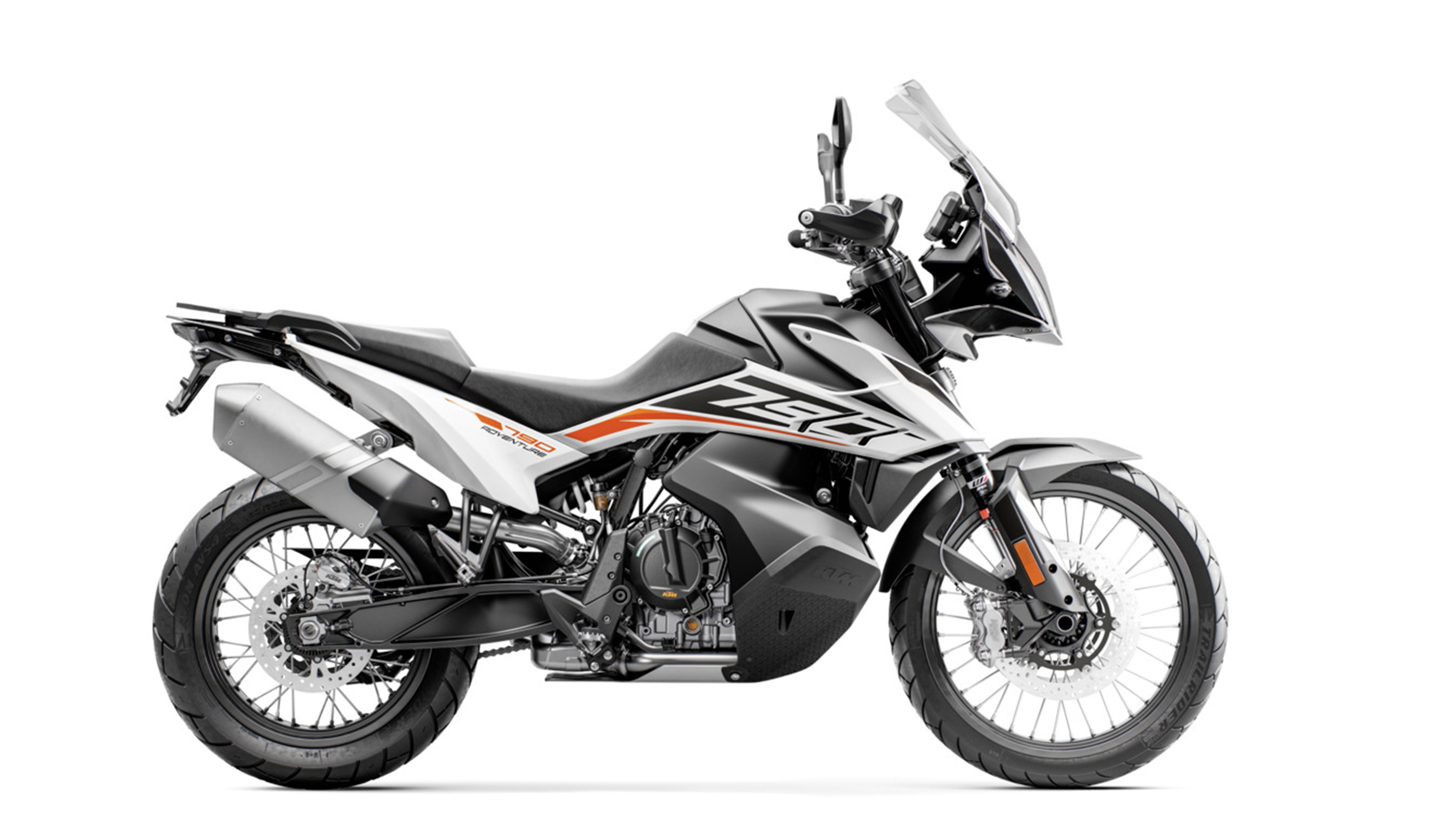 国产,进口大排拉力混战,降价后的ktm790adv竞品横评_太平洋号