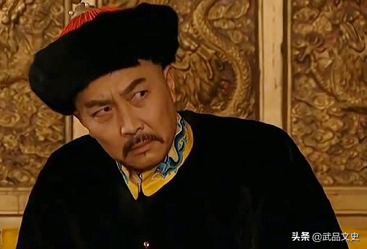 在清朝，皇帝若要从北京到承德避暑山庄避暑，到底需要多长时间？