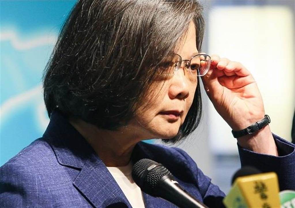 �藍委�慨：若非綠營放任網軍民代追殺藍，台灣不至發生疫情擴散