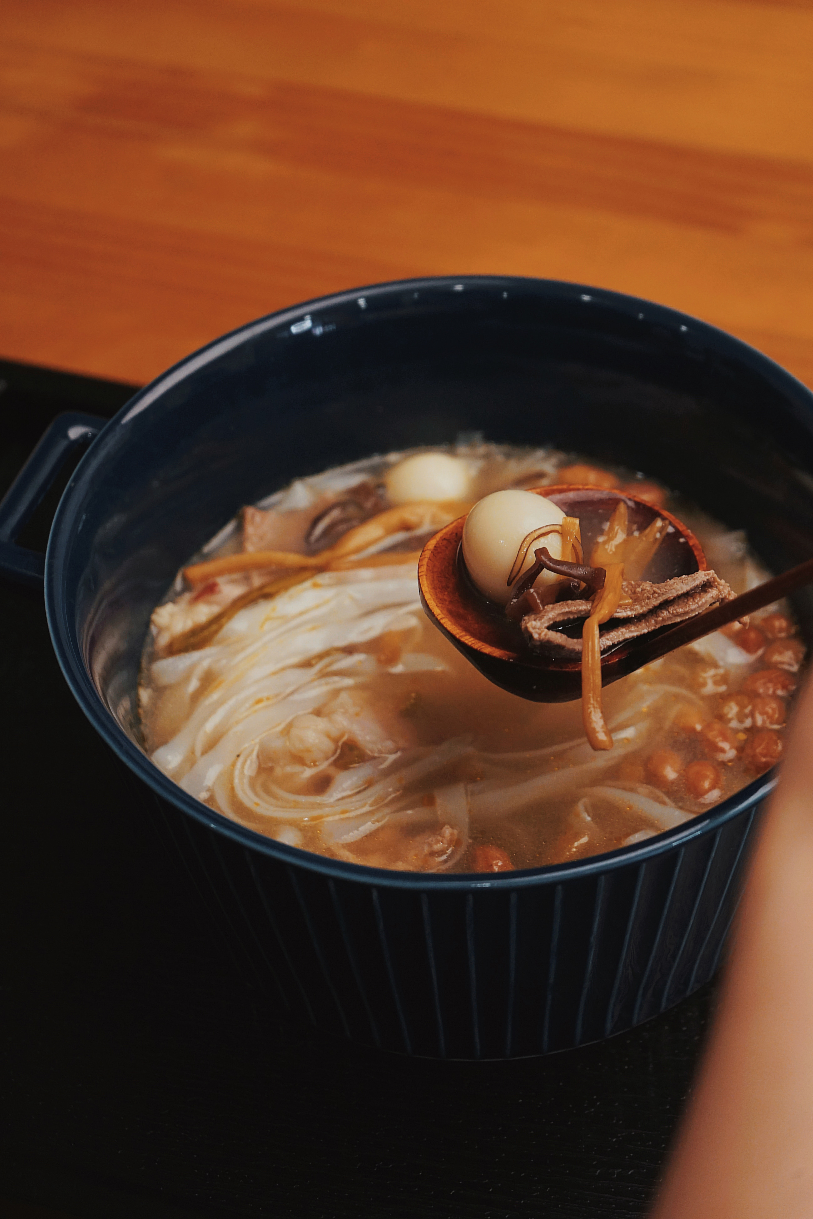 Nanning new store | Will eat pink surely " allergy is hot + pink of crayfish の spiral shell " , you can be stupefied