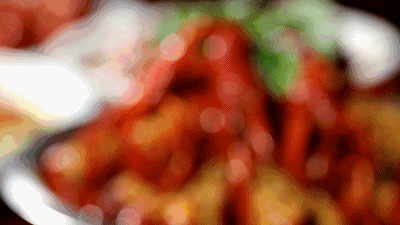 2020年夏天最爱小龙虾盘点！这5家吃完就想嗦指头