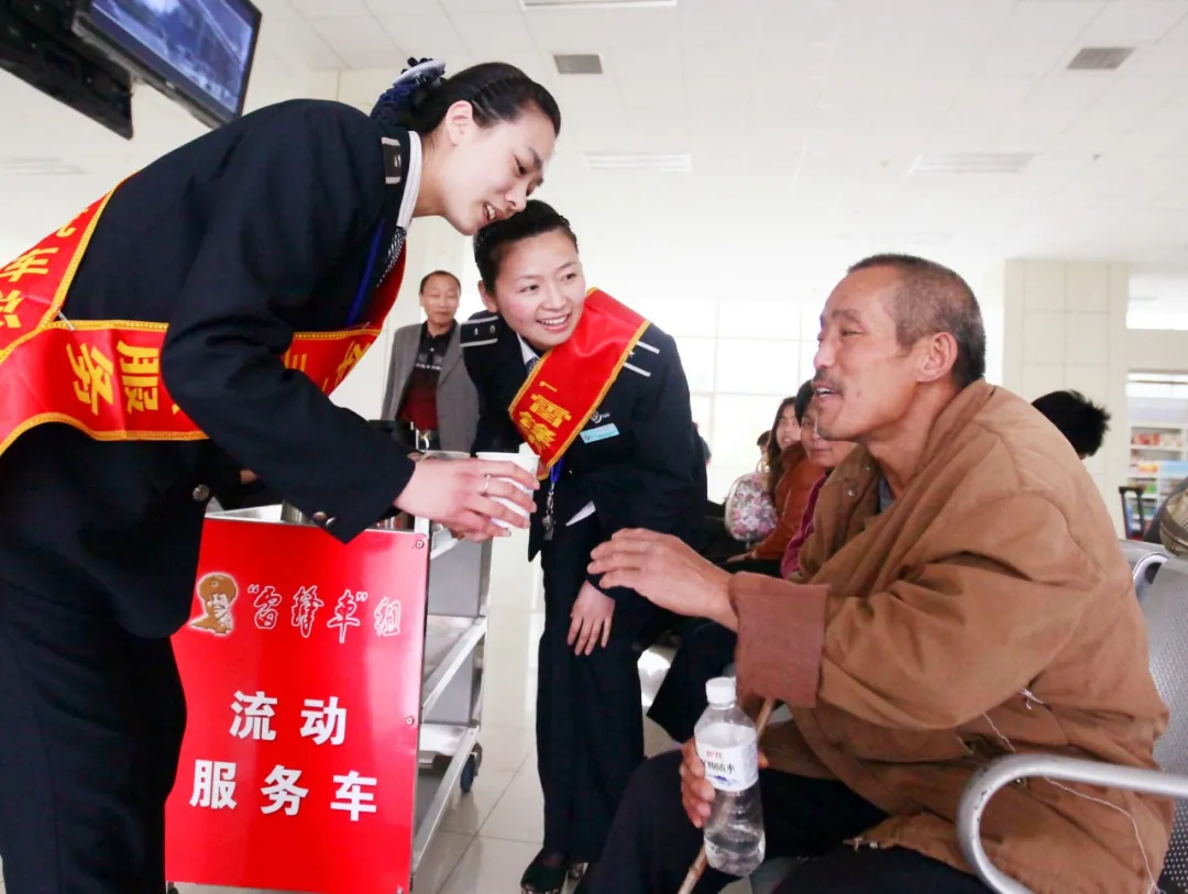 让青春在不懈奋斗中绽放绚丽之花——第16届“江苏青年五四奖章”评选结果揭晓