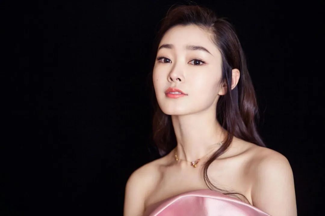 宋轶的“清醒”，撕开了多少中国女明星的“遮羞布”？