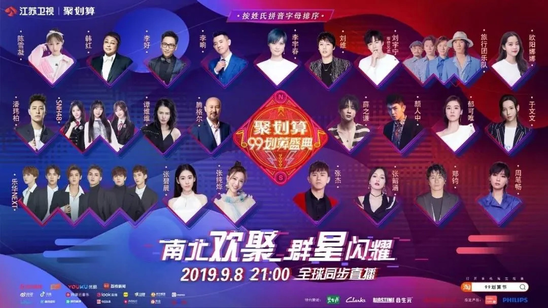 官方购物节打头阵，淘宝抖音拼多多全民直播带