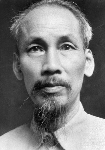 1979年邓小平为何下定决心要与越南一战，这一战有没有必要？