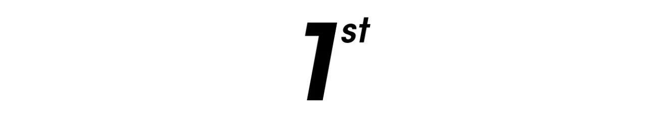 µ9ߵ#9Ź#ϳ