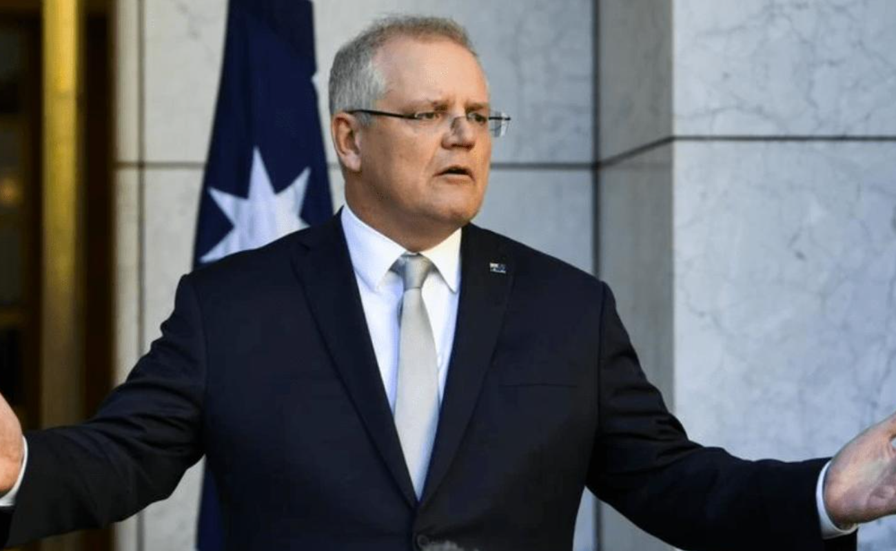 法德突然�示好�中國？ 中法德繞開美國�開小會�，拜登陰謀破產