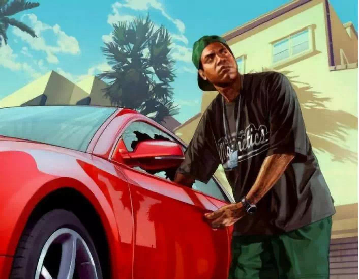 ���������¹棬9��19����ʽʵʩ��2.6�������������¸���