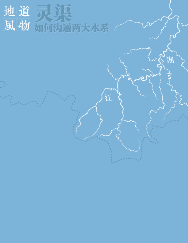 为什么广东韶关没有&ldquo;广东腔&rdquo;？