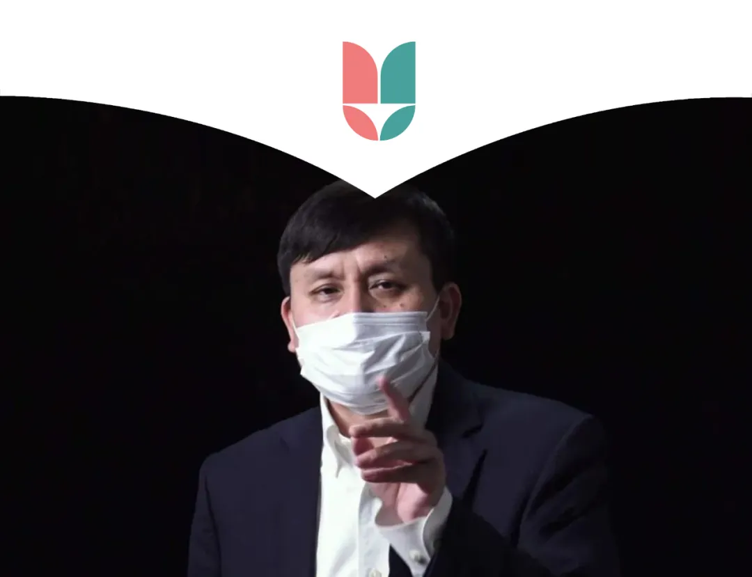 免费的新冠疫苗打不打？张文宏揭开疫苗接种的真相