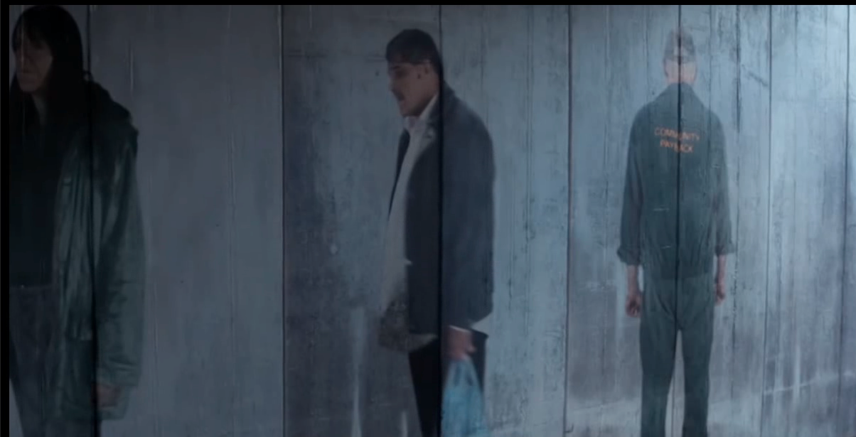 什麽是降維打擊？二維生物入侵三維世界，會發生什麽？