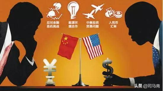 跳梁小丑澳大利亞又挑釁！ 軍機進入東海空域，中方可擊落反制嗎？