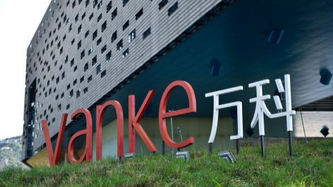 广东最牛的5家民企：个个营收破千亿，居然没有腾讯