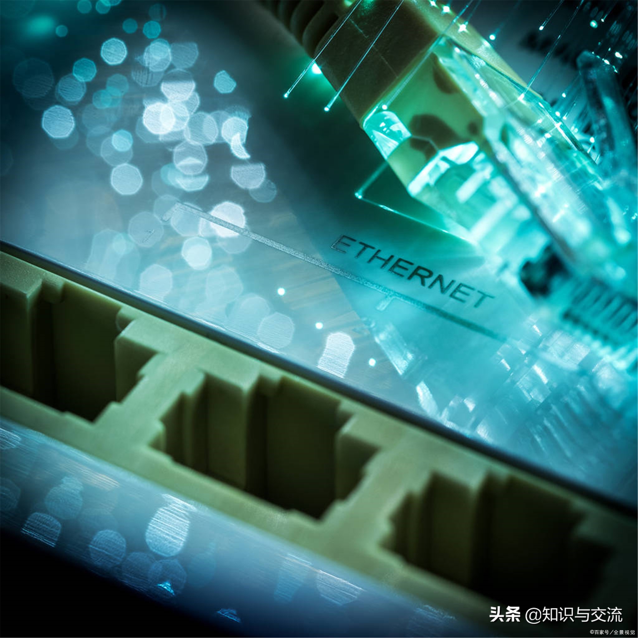如何破解WiFi管理员密码