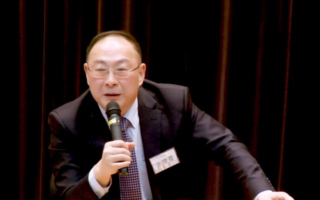 ����٣��������ѽ��й������֣����й���������