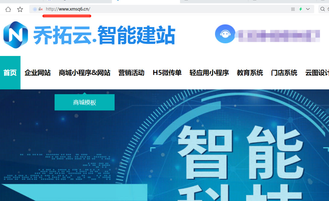 如何快速制作刮刮乐、大转盘、扭扭蛋等类型的H5微信抽奖页面