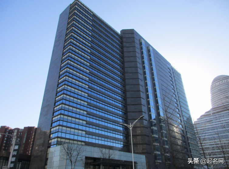 seochinazcn的简单介绍