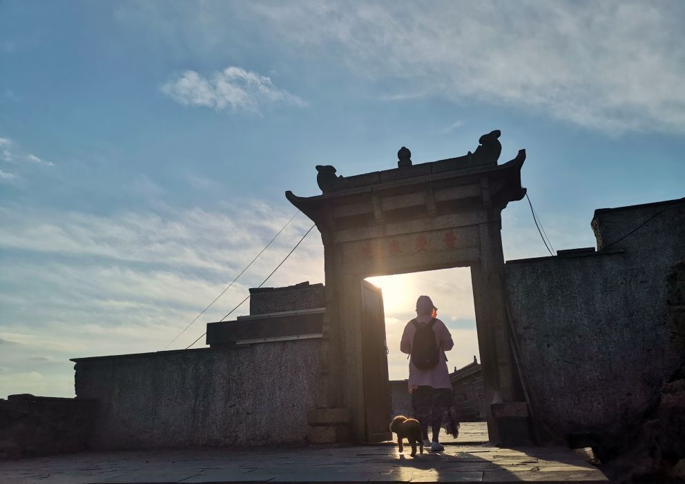 兴国将军论坛