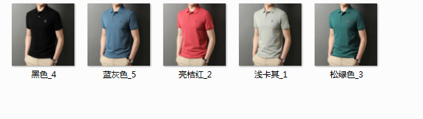 做好这两点，京东店铺流量不提升都难