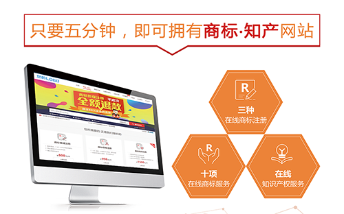 企业服务门槛高？用ePower助力新风口的快速变现