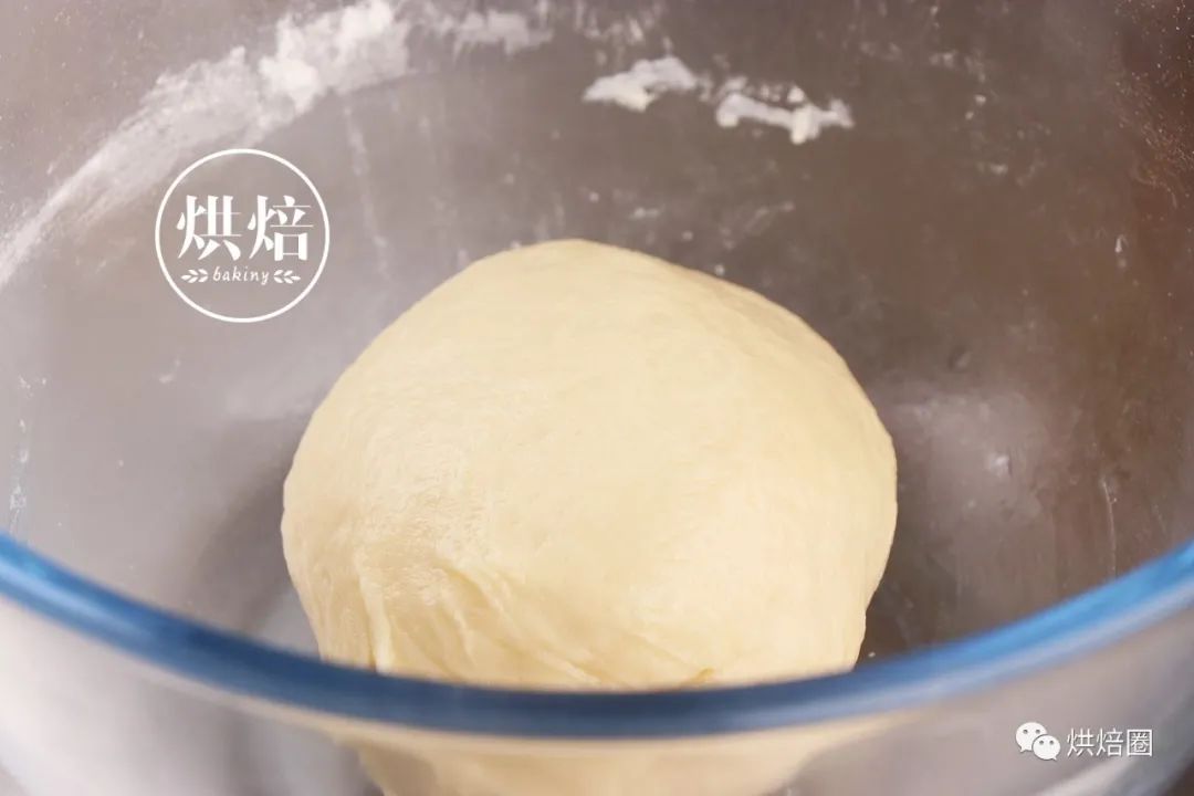 不用炒馅的绿豆饼，这样做皮薄馅多，清热降火，香甜可口