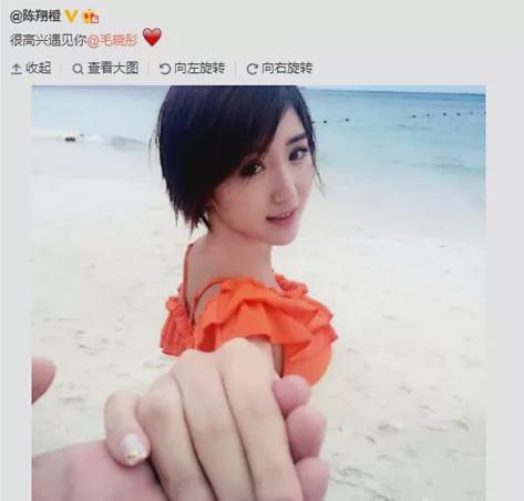 悲惨的毛晓彤，“忍耐”后的牺牲远比你想得巨大，沈南都为她不平
