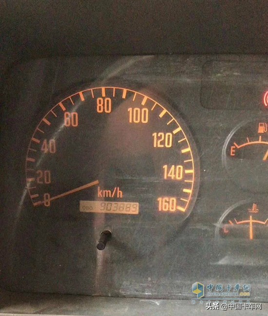 гж𣿿100峵֪