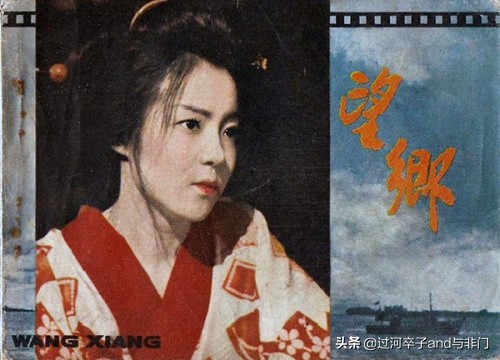 新加坡是被马来西亚抛弃并逼着独立的，建国时李光耀心如刀割